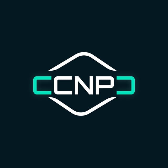 NPC Computer Club Logo