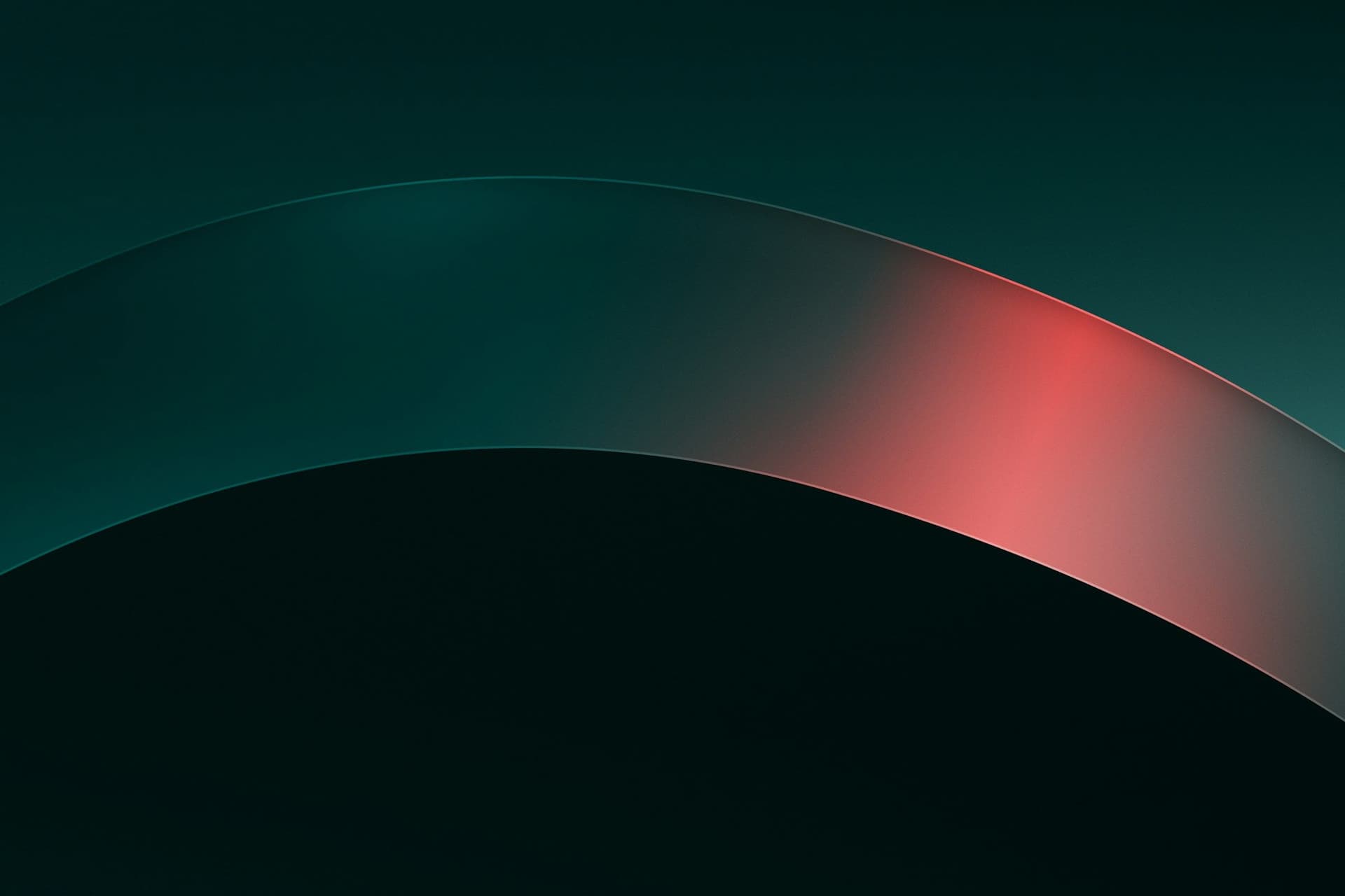 Lorem ipsum dolor sit amet